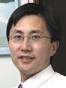 James Mok DR. JAMES MOK