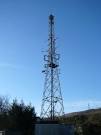 National Grid Wireless - via Daymix