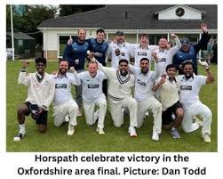 Image result for Oxford Downs Cricket Club