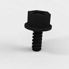 Image result for traktormotoren funktion