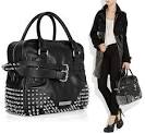 http://instring.com/wp-content/uploads/2011/05/Burberry-black-leather-bowling-bag.jpg