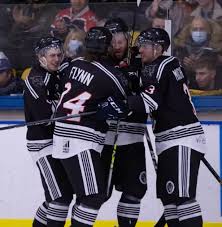 Image result for Aberdeen Linx Skating Club