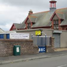 Image result for Lochee Bowling Club