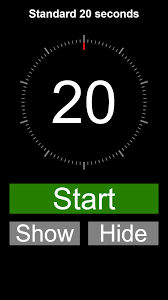 Image result for Chepstow Rifle Club