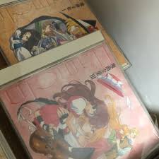 「クラーリィ・ネッド ハーメルンのバイオリン弾き」の画像検索結果