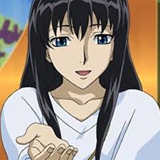 「マリナ・イスマイール」の画像検索結果