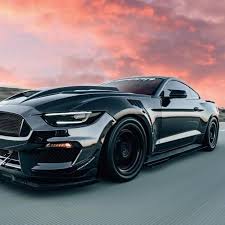 Image result for black chrome