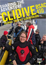 Image result for Thurrock BSAC