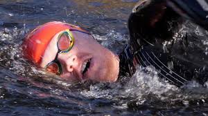 Image result for City Of Chester Triathlon Club