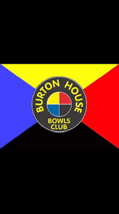 Image result for Burton House Bowls Club