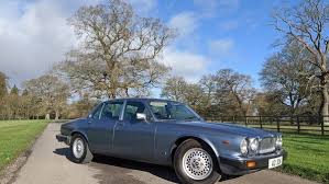 Image result for Solent Blue 1988 Jaguar