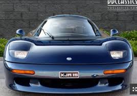 Image result for Oyster 1991 Jaguar