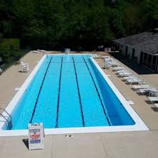 Image result for Forth River Bowling & Tennis Club