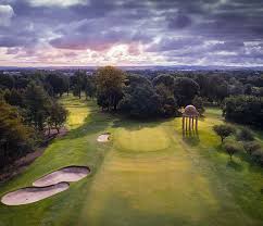 Image result for Claygate Bridge Club