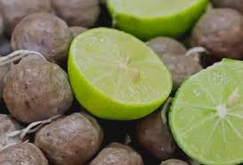 Image result for Sabor de Soledad
