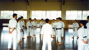 Image result for New Path Martial Arts Academy