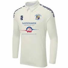 Image result for Tarleton Cricket Club