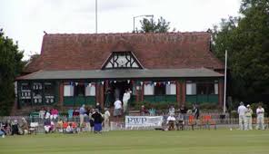 Image result for Porthleven Cricket Club