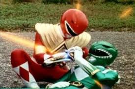 「ドラゴンレンジャー・ブライ 恐竜戦隊ジュウレンジャー」の画像検索結果