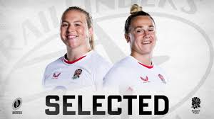 Image result for Burton Rugby Football Club Ltd