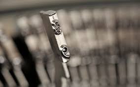 Risultati immagini per privazione della pheega