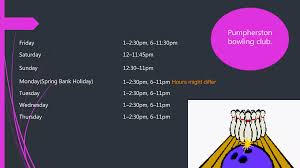 Image result for Pumpherston Bowling Club