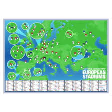 Image result for Kirkwall Thorfinn Football Club