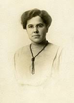 Image result for Chichester Bowmen