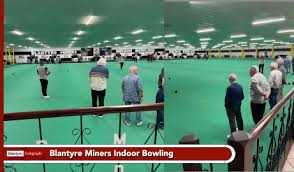 Image result for Macmerry Miners` Welfare Bowling Club