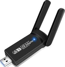 Afbeeldingsresultaat voor usb bluetooth dongle