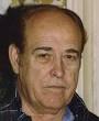 Harold Randall Baird Added by: Deborah Stanish