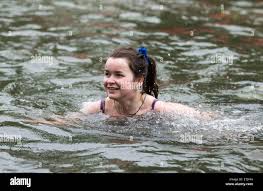 Image result for Cambridge University Swim Team