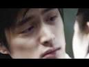 Ning CaiChen and Xiao Qian Hu