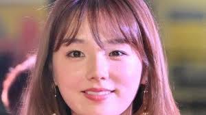 「篠崎ひのえ」の画像検索結果