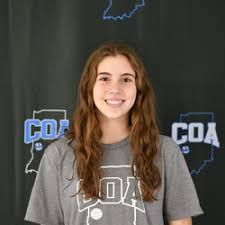 Image result for Rhinos Volleyball Club