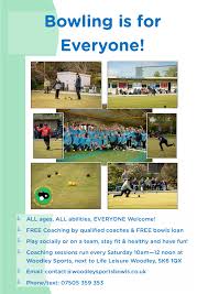 Image result for Woodley Sports Bowling Club