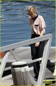 Image result for Quinny Zapp Buggy in Raccoon Cate Blanchett