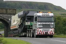 「ラブライナ・ワーズワース」の画像検索結果