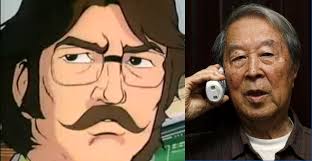 「南部こうざぶろう」の画像検索結果