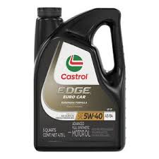 Image result for Castrol Cc