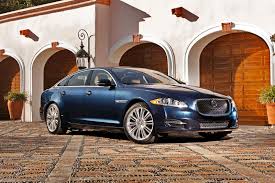 Image result for Ultra Blue 2015 Jaguar