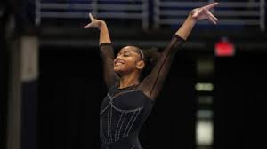 Image result for Blakey Gymnastics Club