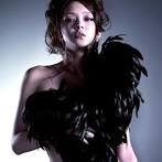 Music Bangin Artist of the Week: Namie Amuro – Music Bang