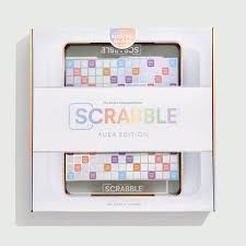 Image result for Princess Scrabble Club