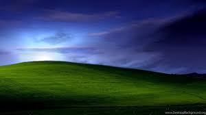 Image result for love windows xp wallpaper