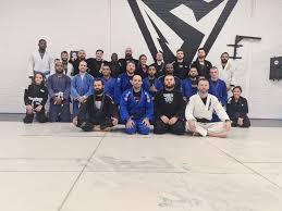 Image result for Luton Atemi Ju-Jitsu
