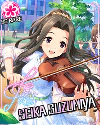 「涼宮星花」の画像検索結果