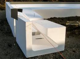 Image result for shallow frost protected foundation