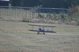 Image result for Banbury Model Flying Club