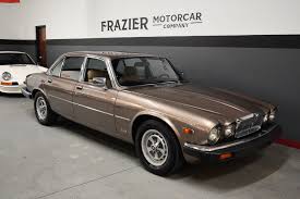 Image result for Antelope 1986 Jaguar